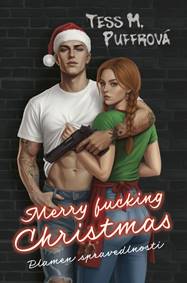 Merry Fucking Christmas