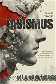 Fašismus