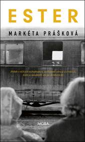 Ester kúpite na Knihyprekazdeho.sk