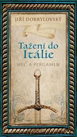 Tažení do Itálie