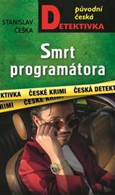 Smrt programátora
