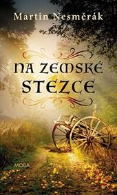 Na zemské stezce