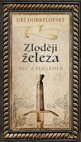 Zloději železa