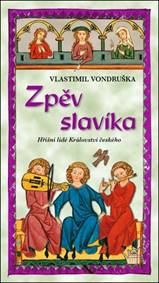 Zpěv slavíka