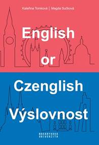 English or Czenglish Výslovnost