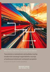 Teoretická a metodická východiska tvorby moderních strategií