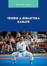Teorie a didaktika karate