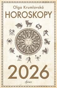 Horoskopy 2026