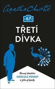 Třetí dívka