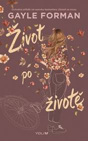 Kniha Život po životě