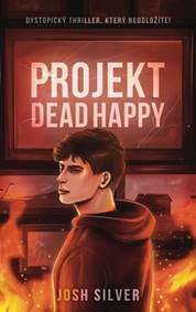 Projekt DeadHappy