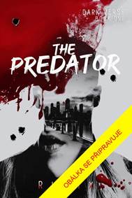 Dark Verse 1 - Predátor