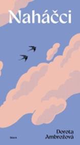 Kniha Naháčci