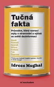 Tučná fakta
