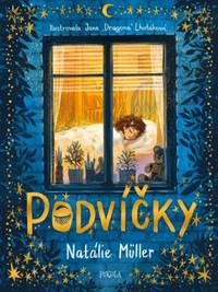 Podvíčky