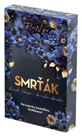 Smrťák