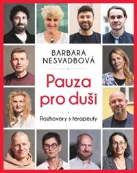 Pauza pro duši