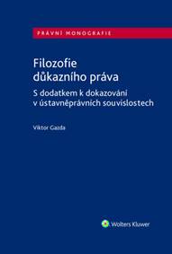 Filozofie důkazního práva