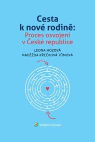 Cesta k nové rodině