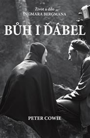 Kniha Bůh i ďábel