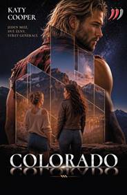 Colorado