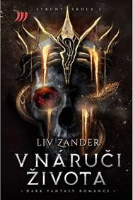 V náruči života
