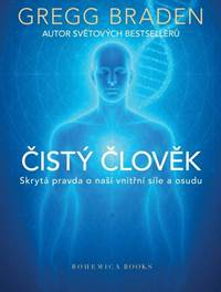 Čistý člověk