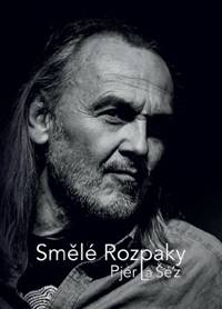 Smělé Rozpaky
