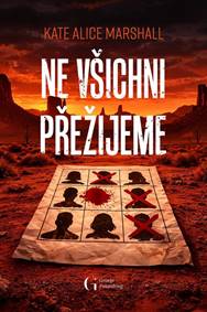 Ne všichni přežijeme