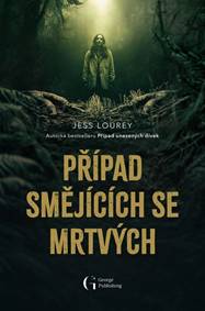 Případ smějících se mrtvých