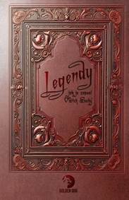 Legendy