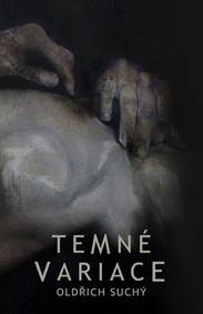 Temné variace