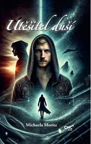 Kniha Utěšitel duší