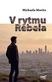 Kniha V rytmu rebela