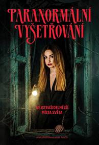Paranormální vyšetřování