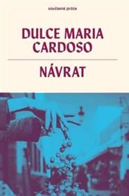 Návrat