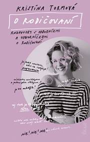 Kniha O rodičovaní