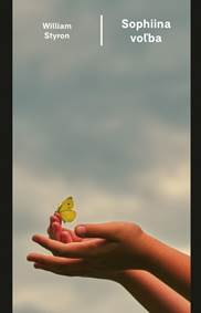 Kniha Sophiina voľba, 4. vydanie