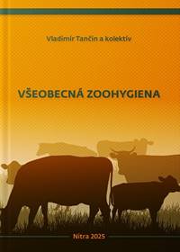 Všeobecná zoohygiéna