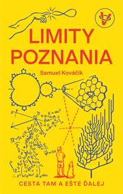 Kniha Limity poznania