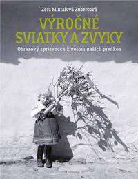 Výročné sviatky a zvyky