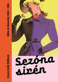 Sezóna sirén