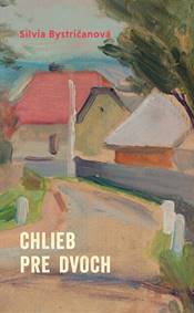 Chlieb pre dvoch