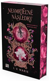 Nesmrteľné následky