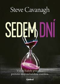 Sedem dní