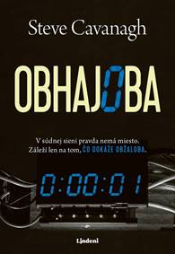Obhajoba
