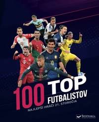 100 top futbalistov