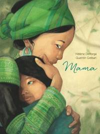 Mama