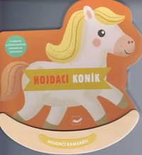 Hojdací koník