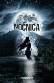 Nočnica